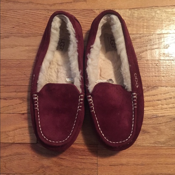 ugg ansley 8 ugg ansley 8