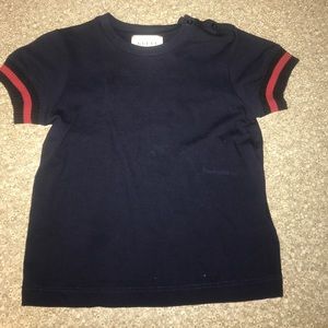 Gucci t shirt