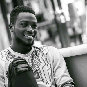 Meet your Posher, Stevenson