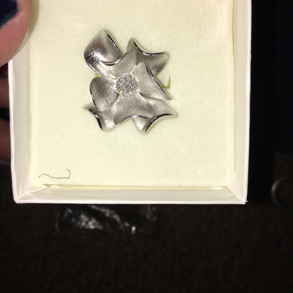 Premier designs - lot