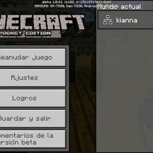 Meet your Posher, Sonia