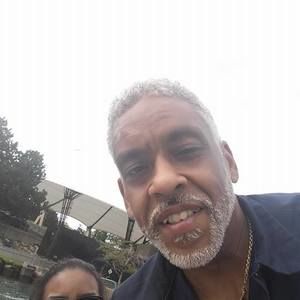 Meet your Posher, Gene