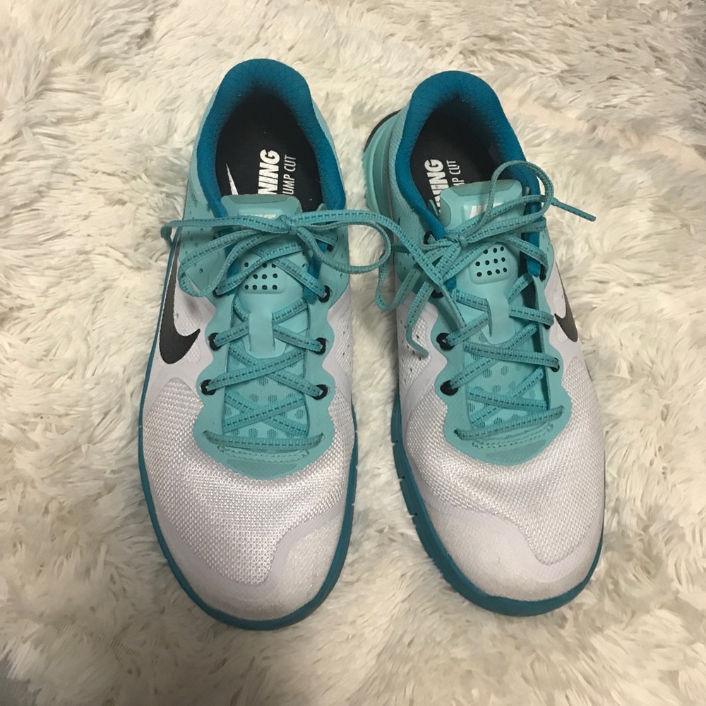 Nike Flywire - image 2