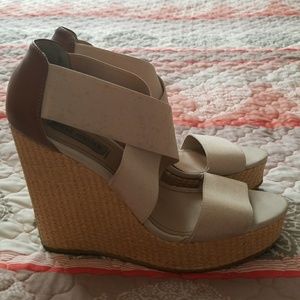 Wedges