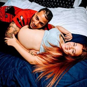 Meet your Posher, Abelia