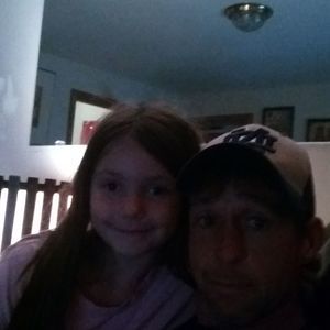 Meet your Posher, Gary