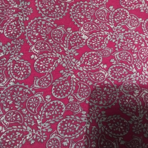 LuLaRoe medium Irma - Picture 2 of 4