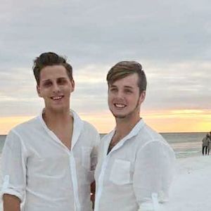 Meet your Posher, Hunter