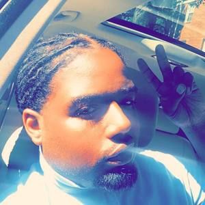 Meet your Posher, Al