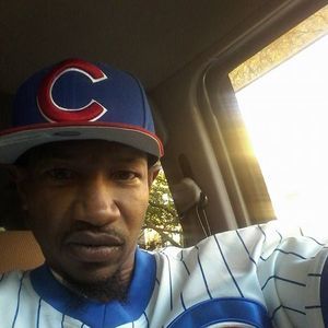 Meet your Posher, Keith