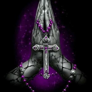 Meet your Posher, Donnell