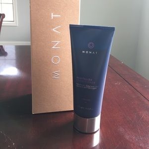 Monat Revitalize Conditioner