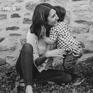 Meet your Posher, Valerie