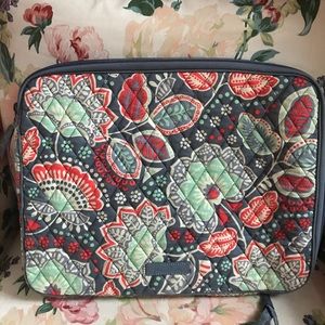 Vera Bradley matching set