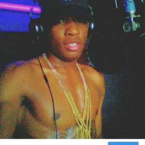 Meet your Posher, Adonis