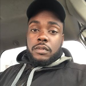 Meet your Posher, Tyree