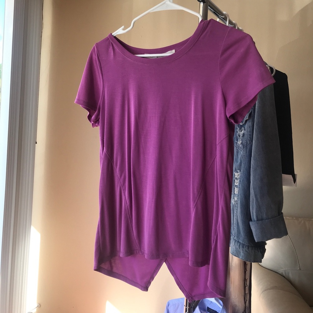 Any questions, Lmk 💌