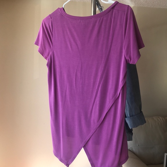 Any questions, Lmk 💌 - Picture 2 of 2