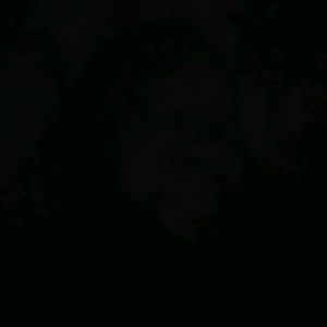 Meet your Posher, Philip