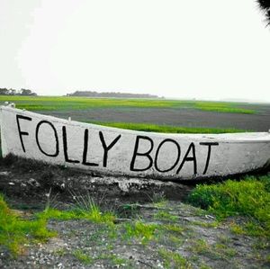 Meet your Posher, Steve