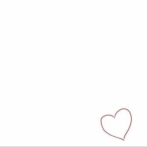 Meet your Posher, Federica