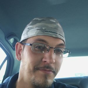 Meet your Posher, Skyler