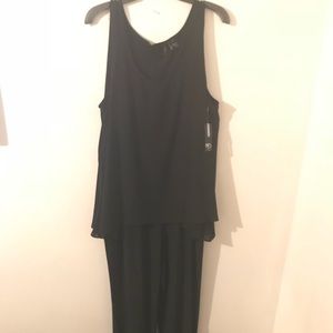 Brand New New Directions Jumpsuit