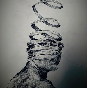 Meet your Posher, Xavier