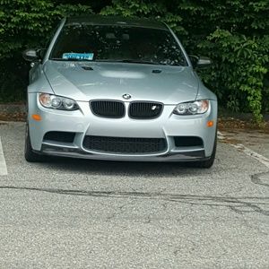 Meet your Posher, Reinaldo