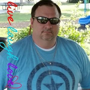 Meet your Posher, Frankie