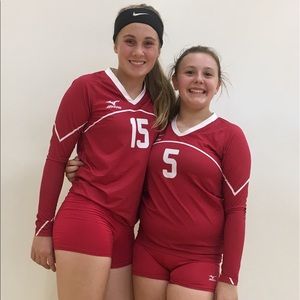 Meet your Posher, Billi