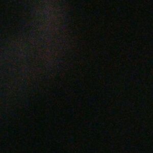 Meet your Posher, Desary