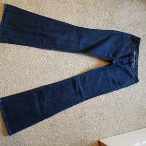 Michael Kors Jeans
