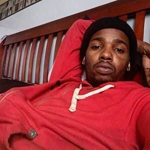 Meet your Posher, Cameron