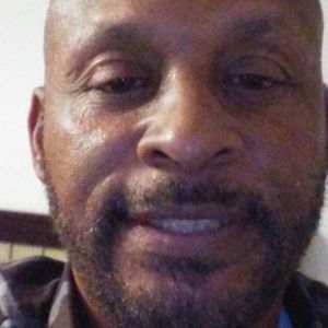 Meet your Posher, Steve