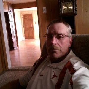 Meet your Posher, Jerry