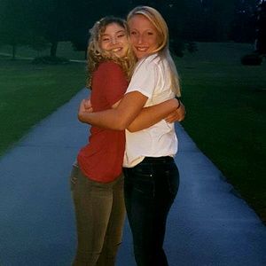 Meet your Posher, Bryanna