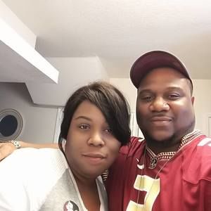 Meet your Posher, Marcus