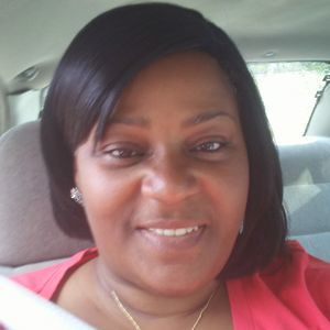 Meet your Posher, Malissa