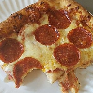 Meet your Posher, Waja