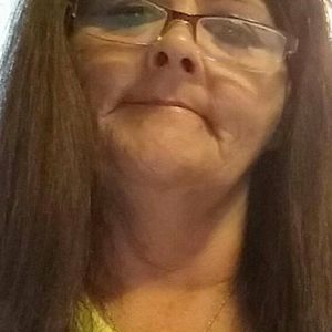 Meet your Posher, Sherry