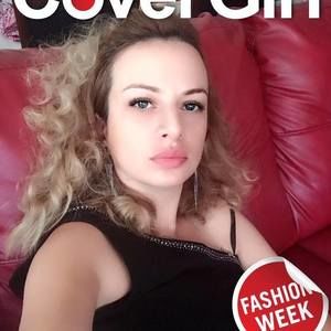 Meet your Posher, Sofio