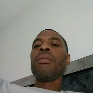 Meet your Posher, Henry