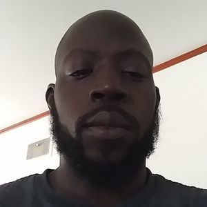 Meet your Posher, Ervin