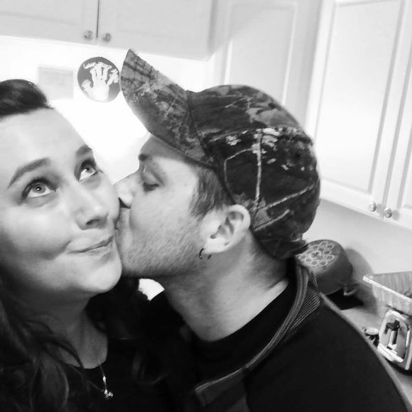 Meet your Posher, Shawn - Picture 1 of 1