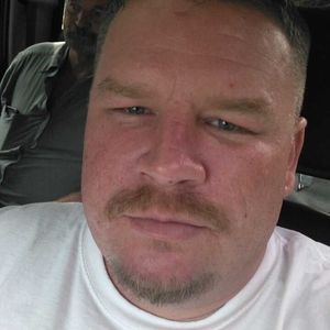 Meet your Posher, Tony