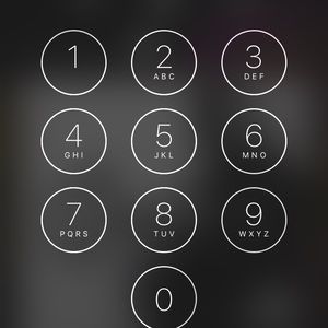 Meet your Posher, Jordan