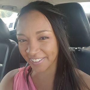 Meet your Posher, Natasha