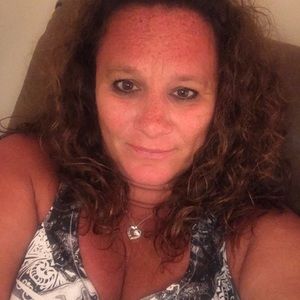 Meet your Posher, Alison