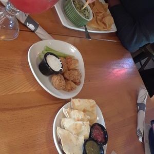 Meet your Posher, Ann marie